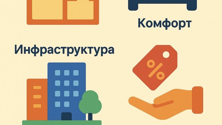 Студию купить в Краснодаре